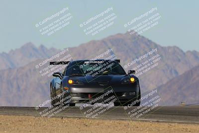 media/Dec-03-2023-Speed Ventures (Sun) [[63e011f1de]]/5-Green Group/Session 3 (Turn 9)/